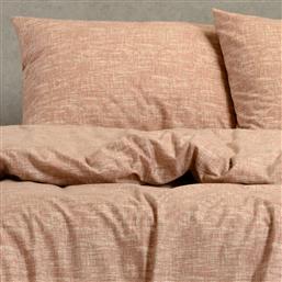 ΖΕΥΓΟΣ ΦΑΝΕΛΕΝΙΕΣ ΜΑΞΙΛΑΡΟΘΗΚΕΣ (53X72) MELINEN WINTER LINE FARREL APPLE MELINEN HOME