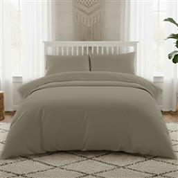 ΖΕΥΓΟΣ ΜΑΞΙΛΑΡΟΘΗΚΕΣ (53X72) MELINEN LAVISH SATIN MELINEN HOME