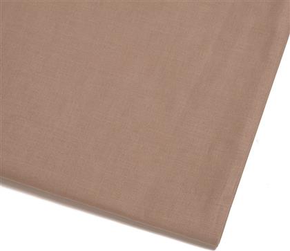 ΜΑΞΙΛΑΡΟΘΗΚΕΣ ΖΕΥΓΟΣ 50X70 URBAN LINE AW 2023 24 CHOCO (50X70) MELINEN από το AITHRIO