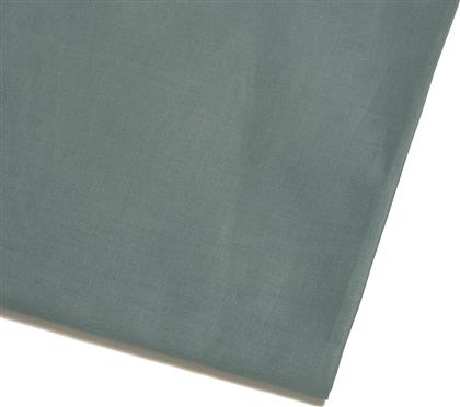 ΜΑΞΙΛΑΡΟΘΗΚΕΣ ΖΕΥΓΟΣ 50X70 URBAN LINE AW 2023 24 DARK AQUA (50X70) MELINEN