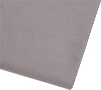 ΜΑΞΙΛΑΡΟΘΗΚΕΣ ΖΕΥΓΟΣ 50X70 URBAN LINE AW 2023 24 LIGHT GREY (50X70) MELINEN