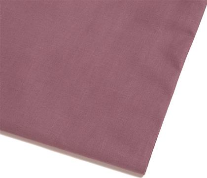 ΜΑΞΙΛΑΡΟΘΗΚΕΣ ΖΕΥΓΟΣ 50X70 URBAN LINE AW 2023 24 PLUM (50X70) MELINEN