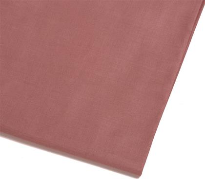 ΜΑΞΙΛΑΡΟΘΗΚΕΣ ΖΕΥΓΟΣ 50X70 URBAN LINE AW 2023 24 ROSE/BROWN (50X70) MELINEN