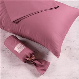 ΠΑΠΛΩΜΑΤΟΘΗΚΗ ΜΕΜΟΝΩΜΕΝΗ ΥΠΕΡΔΙΠΛΗ 220X245 URBAN LINE AW 2023-24 APPLE (220X245) MELINEN