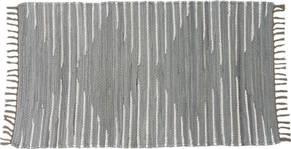 ΠΑΤΑΚΙ 60X120 ALL SEASON ROTA (60X120) MELINEN