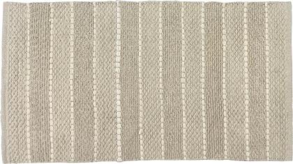 ΠΑΤΑΚΙ 60X90 ALL SEASON LETICIA (60X90) MELINEN