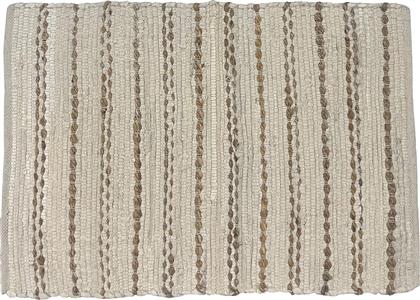 ΠΑΤΑΚΙ 60X90 ALL SEASON MARGOT (60X90) MELINEN