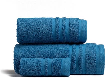 ΠΕΤΣΕΤΑ ΜΕΜΟΝΩΜΕΝΗ ΒΑΜΒΑΚΕΡΗ ΣΩΜΑΤΟΣ 80X150ΕΚ. PREMIO JEAN 2000038406 (ΥΦΑΣΜΑ: ΒΑΜΒΑΚΙ 100%, ΜΕΓΕΘΟΣ: ΣΩΜΑΤΟΣ, ΧΡΩΜΑ: JEAN) - - 2000038406 MELINEN