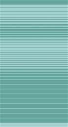 ΠΕΤΣΕΤΑ ΘΑΛΑΣΣΗΣ ΒΑΜΒΑΚΕΡΗ VELOUR AQUA 86X160ΕΚ. STRIPES 20004870 (ΥΦΑΣΜΑ: ΒΑΜΒΑΚΙ 100%, ΧΡΩΜΑ: AQUA) - - 20004870 MELINEN