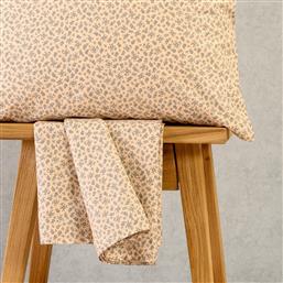 ΣΕΝΤΟΝΙ KING SIZE (ΣΕΤ 3 ΤΜΧ) 180X200+32 ULTRA SAMUELE GREY ΜΕ ΛΑΣΤΙΧΟ (180X200+32) MELINEN