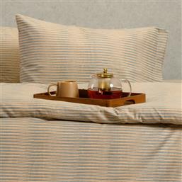 ΖΕΥΓΟΣ ΜΑΞΙΛΑΡΟΘΗΚΕΣ ΦΑΝΕΛΕΝΙΕΣ 53X72ΕΚ. TRINITY PETROL WINTER LINE 20005113 (ΥΦΑΣΜΑ: ΦΑΝΕΛΑ, ΧΡΩΜΑ: ΠΕΤΡΟΛ ) - - 20005113 MELINEN