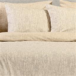 ΖΕΥΓΟΣ ΜΑΞΙΛΑΡΟΘΗΚΕΣ ΒΑΜΒΑΚΕΡΕΣ 50X70ΕΚ. MILAN GREY ULTRA LINE 20005509 (ΥΦΑΣΜΑ: ΒΑΜΒΑΚΙ 100%, ΧΡΩΜΑ: ΓΚΡΙ) - - 20005509 MELINEN