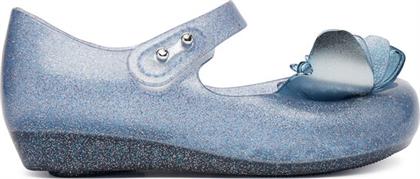 ΜΠΑΛΑΡΙΝΕΣ MELISSA