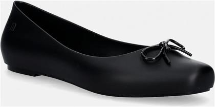 ΜΠΑΛΑΡΙΝΕΣ AURA BASIC AD MELISSA