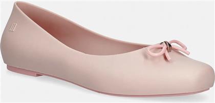 ΜΠΑΛΑΡΙΝΕΣ AURA BASIC AD MELISSA