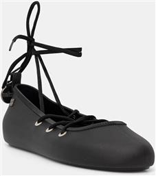 ΜΠΑΛΑΡΙΝΕΣ BETA AD MELISSA