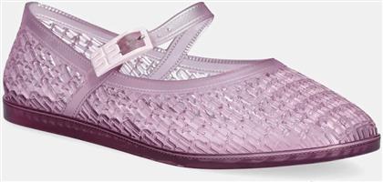 ΜΠΑΛΑΡΙΝΕΣ HARPER MELISSA