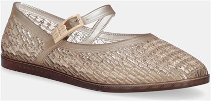 ΜΠΑΛΑΡΙΝΕΣ HARPER MELISSA