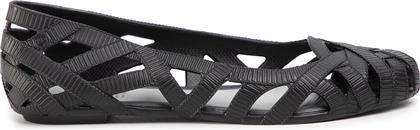 ΜΠΑΛΑΡΙΝΕΣ JEAN + JASON WU VII AD 32288 ΜΑΥΡΟ MELISSA