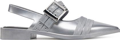 ΜΠΑΛΑΡΙΝΕΣ LADYLIKE AD M 35973 ΑΣΗΜΙ MELISSA