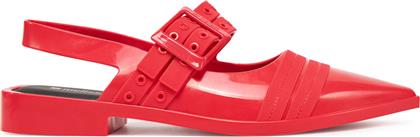 ΜΠΑΛΑΡΙΝΕΣ LADYLIKE AD M 35973 ΚΟΚΚΙΝΟ MELISSA