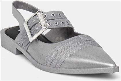 ΜΠΑΛΑΡΙΝΕΣ LYLIKE MELISSA