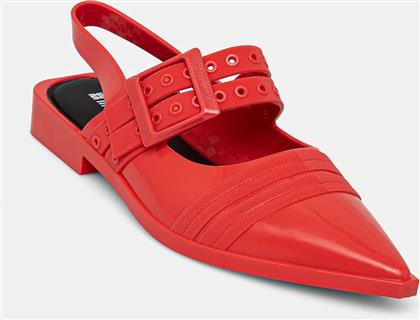 ΜΠΑΛΑΡΙΝΕΣ LYLIKE MELISSA