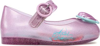 ΜΠΑΛΑΡΙΝΕΣ MINI SWEET LOVE + DISN 33447 ΜΩΒ MELISSA