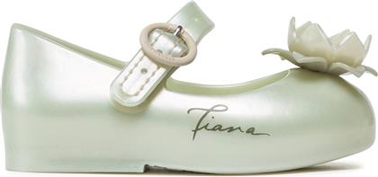 ΜΠΑΛΑΡΙΝΕΣ MINI SWEET LOVE + DISN 33447 ΠΡΑΣΙΝΟ MELISSA