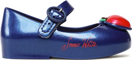 ΜΠΑΛΑΡΙΝΕΣ MINI SWEET LOVE + DISN 33447 ΣΚΟΥΡΟ ΜΠΛΕ MELISSA