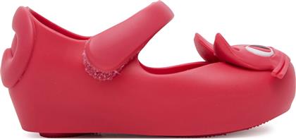 ΜΠΑΛΑΡΙΝΕΣ MINI ULTRAGIRL II SP 30901 ΡΟΖ MELISSA