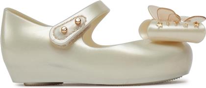 ΜΠΑΛΑΡΙΝΕΣ MINI ULTRAGIRL STAR II BB 35725 ΜΠΕΖ MELISSA