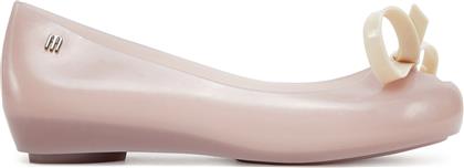 ΜΠΑΛΑΡΙΝΕΣ ULTRAGIRL BOW III AD 33891 ΜΠΕΖ MELISSA