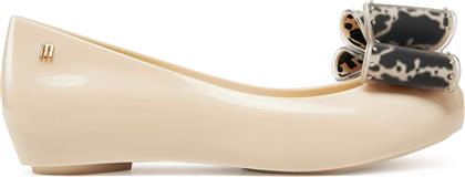 ΜΠΑΛΑΡΙΝΕΣ ULTRAGIRL CLASSIC BOW AD 35965 ΜΠΕΖ MELISSA