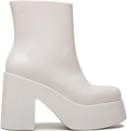 ΜΠΟΤΑΚΙΑ NUBIA II AD 33958 ΛΕΥΚΟ MELISSA