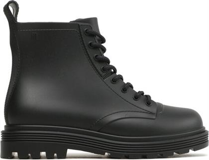 ΜΠΟΤΙΝΙΑ MELISSA