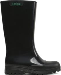 ΓΑΛΟΤΣΕΣ MELISSA