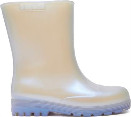 ΓΑΛΟΤΣΕΣ MELISSA
