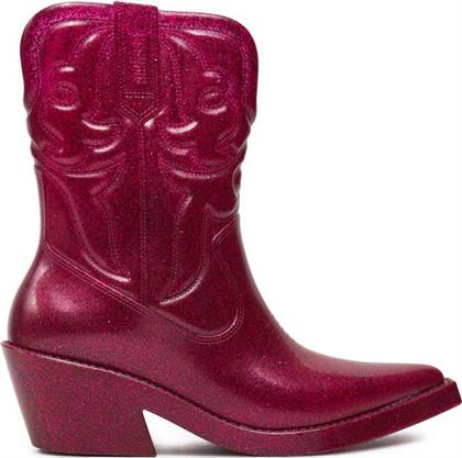 ΚΑΟΥΜΠΟΙΚΕΣ ΜΠΟΤΕΣ & ΜΠΟΤΑΚΙΑ MELISSA