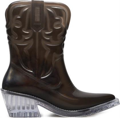 ΚΑΟΥΜΠΟΙΚΕΣ ΜΠΟΤΕΣ & ΜΠΟΤΑΚΙΑ TEXAS AD 35860 ΜΑΥΡΟ MELISSA