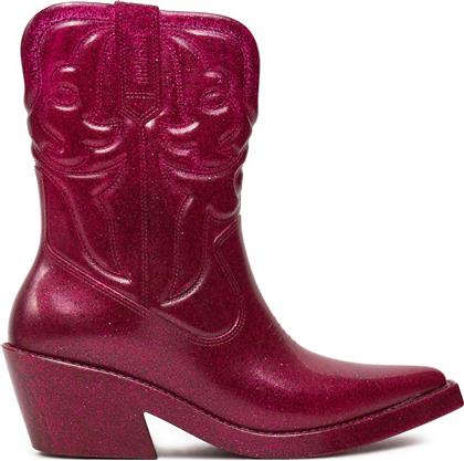 ΚΑΟΥΜΠΟΙΚΕΣ ΜΠΟΤΕΣ & ΜΠΟΤΑΚΙΑ TEXAS AD 35860 ΡΟΖ MELISSA