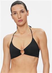 ΜΠΙΚΙΝΙ ΚΑΤΩ ΜΕΡΟΣ MELISSA ODABASH