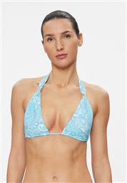 ΜΠΙΚΙΝΙ ΠΑΝΩ ΜΕΡΟΣ MELISSA ODABASH