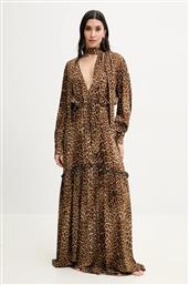 ΦΟΡΕΜΑ MELISSA ODABASH