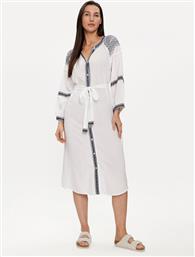 ΦΟΡΕΜΑ ΚΑΛΟΚΑΙΡΙΝΟ MELISSA ODABASH