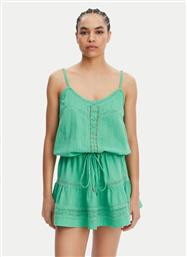 ΦΟΡΕΜΑ ΚΑΛΟΚΑΙΡΙΝΟ MELISSA ODABASH