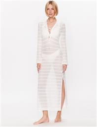 ΦΟΡΕΜΑ ΠΑΡΑΛΙΑΣ MELISSA ODABASH