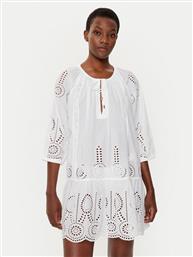 ΦΟΡΕΜΑ ΠΑΡΑΛΙΑΣ MELISSA ODABASH