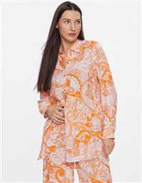 ΠΟΥΚΑΜΙΣΟ MELISSA ODABASH