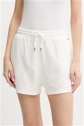 ΣΟΡΤΣ MELISSA ODABASH